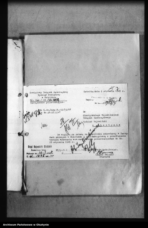 image.from.unit.number "Protokoły z inspekcji i zarządzenia polustracyjne insp. Samorządowe"