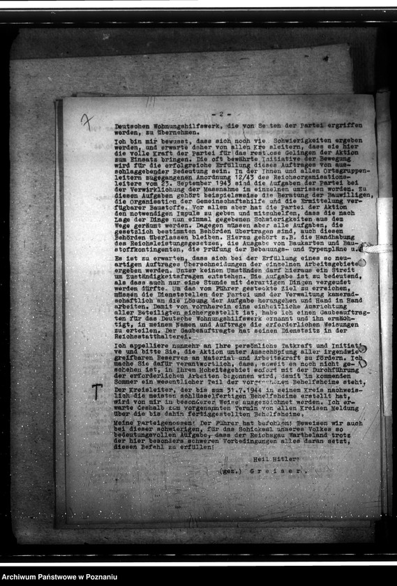 Obraz 11 z jednostki "Aufgabenbereich des Deutschen Wohnungshilfswerk"