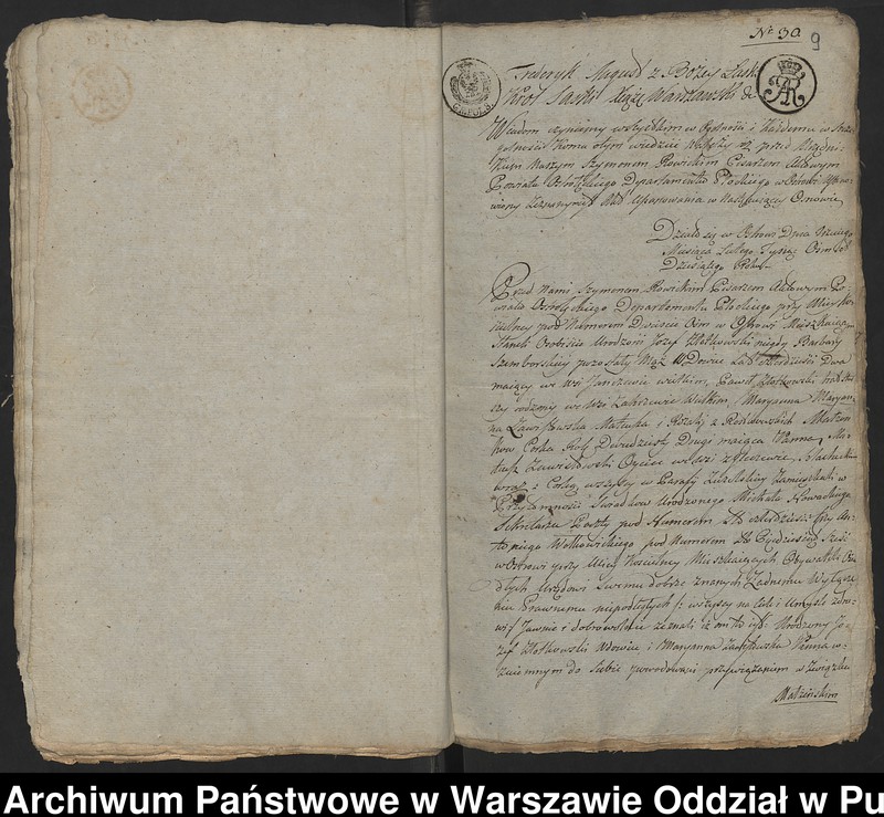 image.from.unit.number "Aneksy do aktów małżeństw"