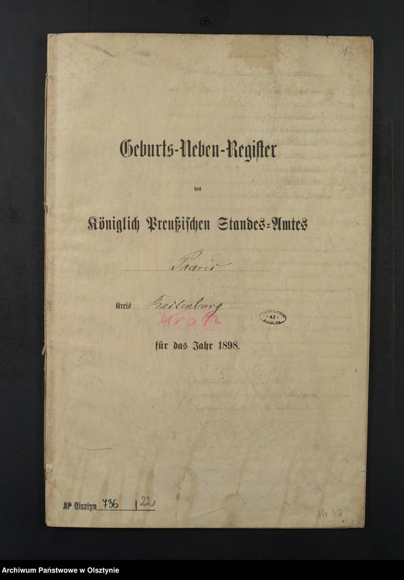 image.from.unit.number "Geburts-Neben-Register Nr 1 - 46"