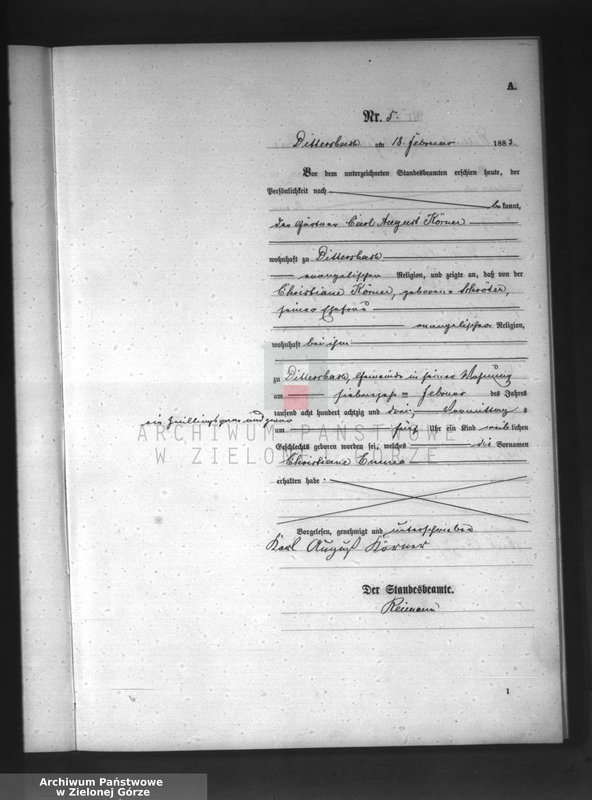 image.from.unit.number "[Księga aktów urodzeń]"