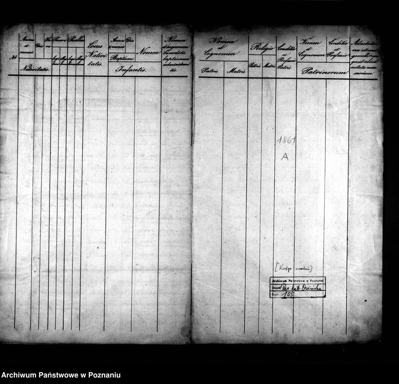 image.from.unit.number "Księga urodzeń"