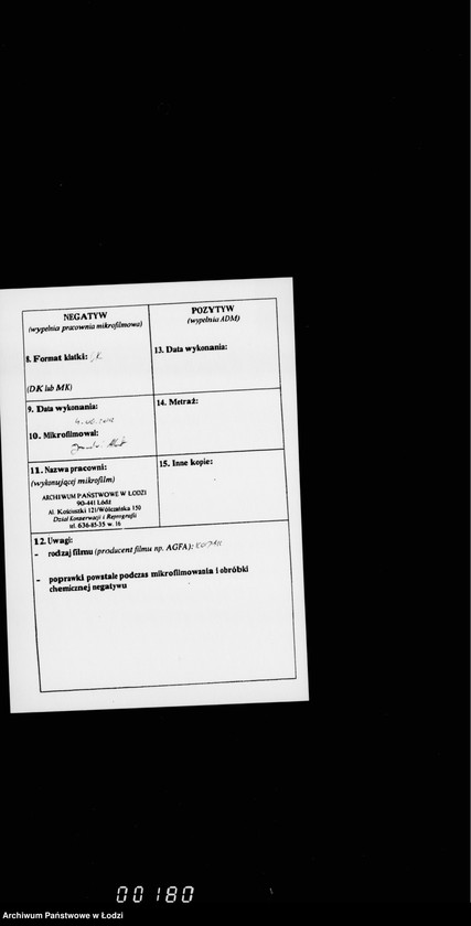 Obraz z jednostki "[Ksiega urodzeń]"