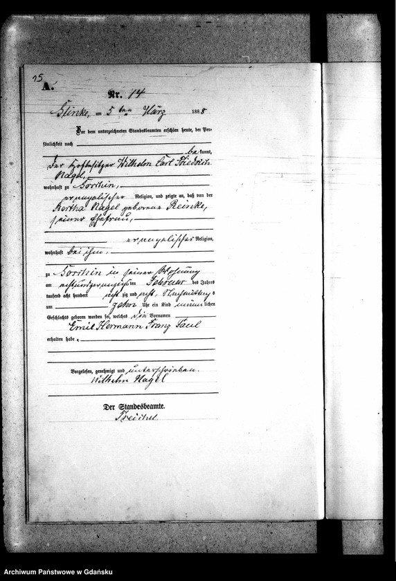 image.from.unit.number "Księga urodzeń"
