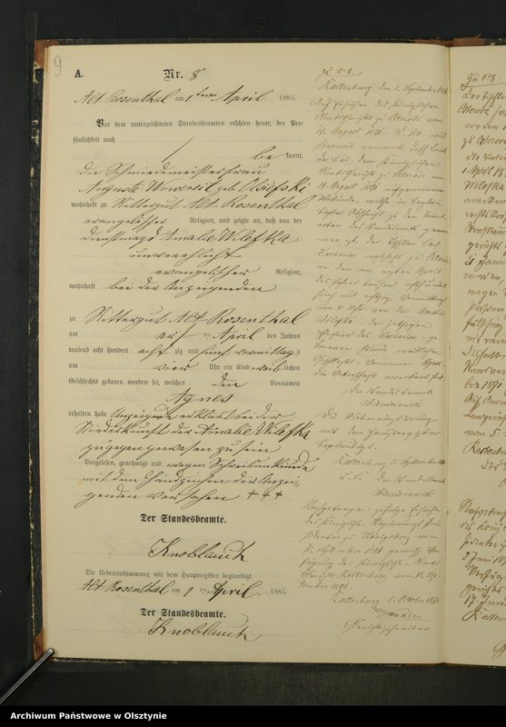 image.from.unit.number "Geburts-Neben-Register Nr 1 - 36"
