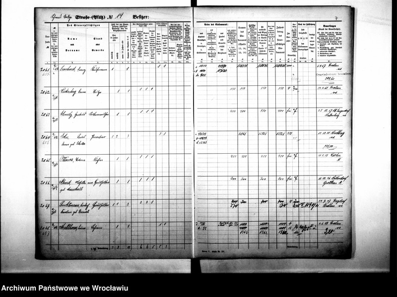 image.from.unit.number "Personenverzeichnisse"