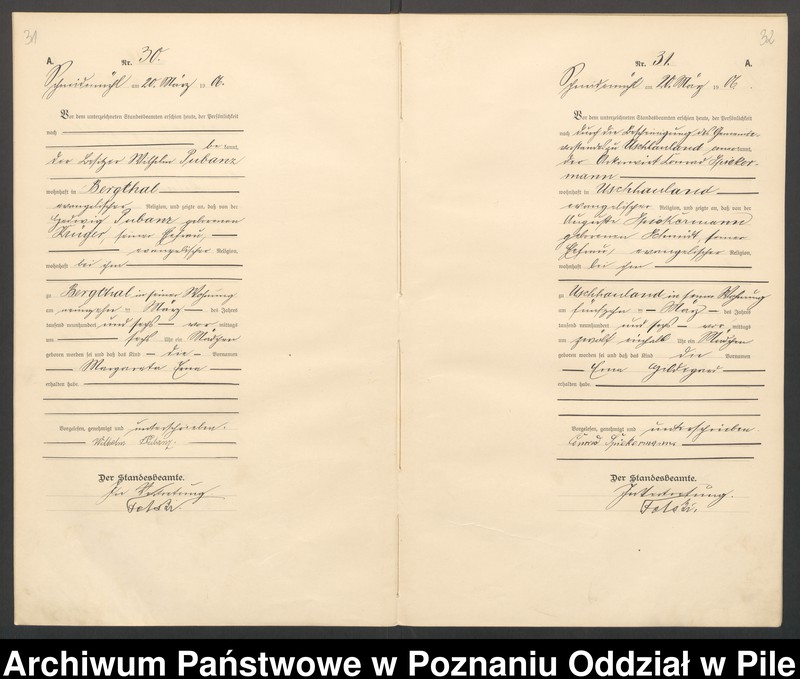 image.from.unit.number "Księga urodzeń"