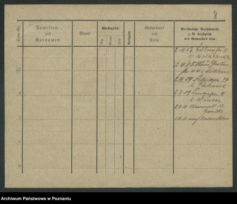 image.from.unit.number "Szajl (Schei..) - Szalug"