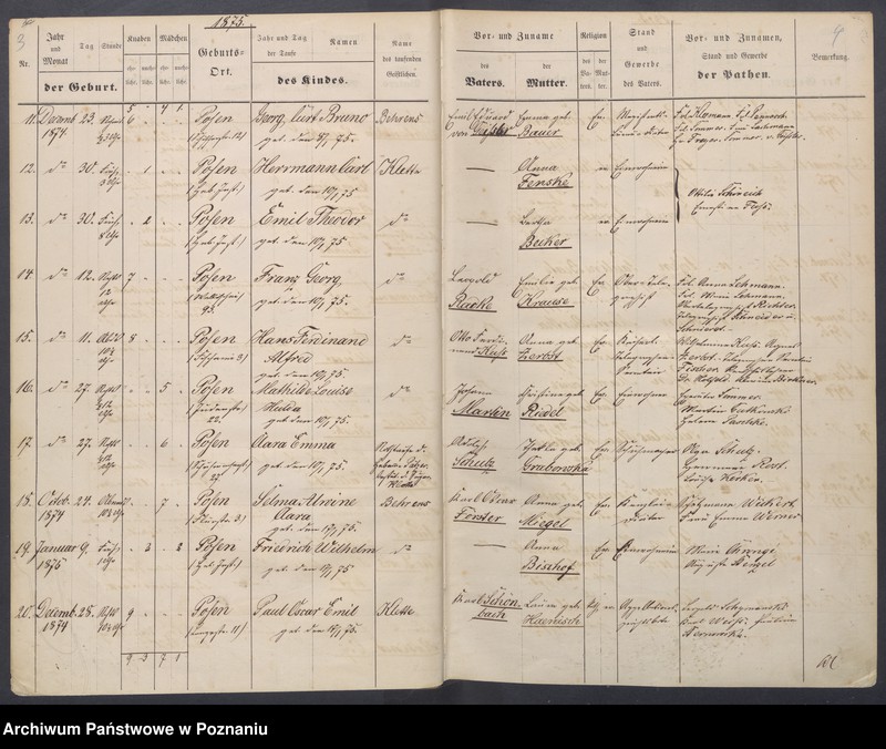 image.from.unit.number "Taufbuch"
