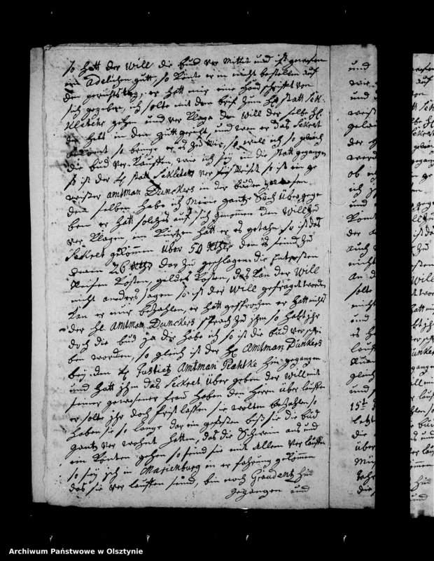 image.from.unit.number "Jacob Schwirtz contra X-ian Will wegen Schulden"