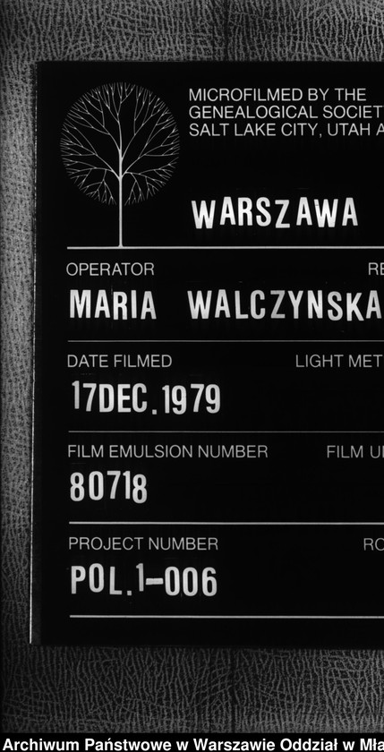 image.from.unit.number "Akta urodzeń, małżeństw, zgonów"