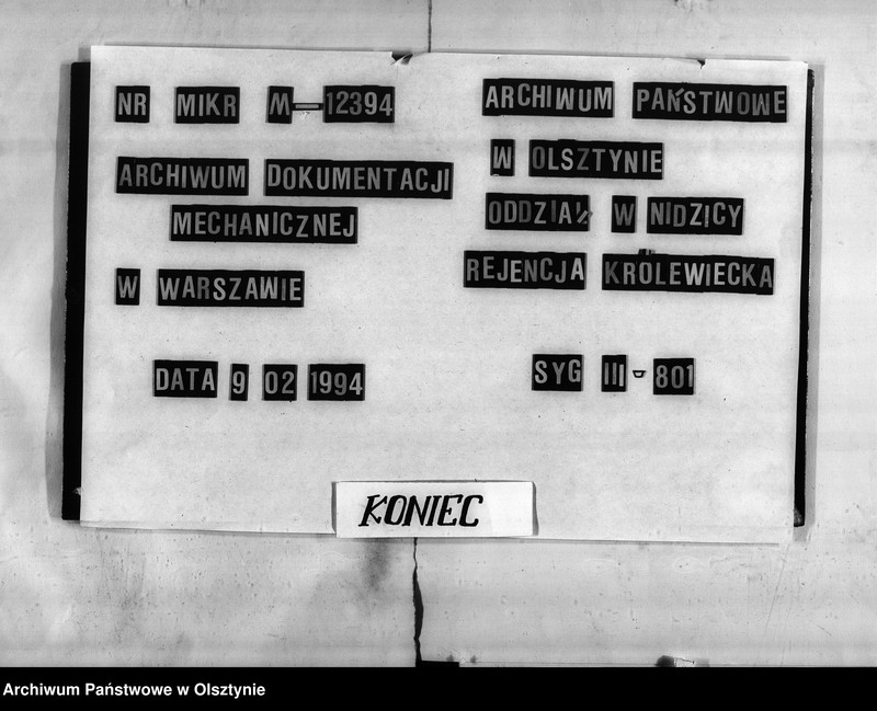 image.from.unit.number "Kataster Assistenten Schotte"