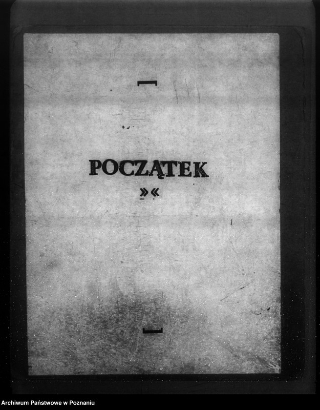 Obraz 3 z jednostki "Majątek Cieśle powiat grodziski /Nadzór nad gospodarką leśną/"
