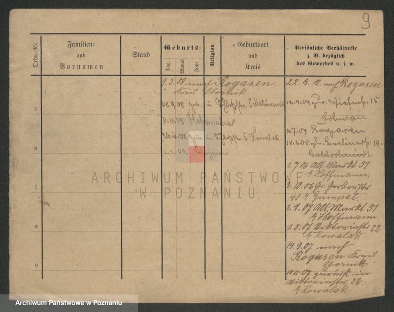 image.from.unit.number "Januszka - Jare"