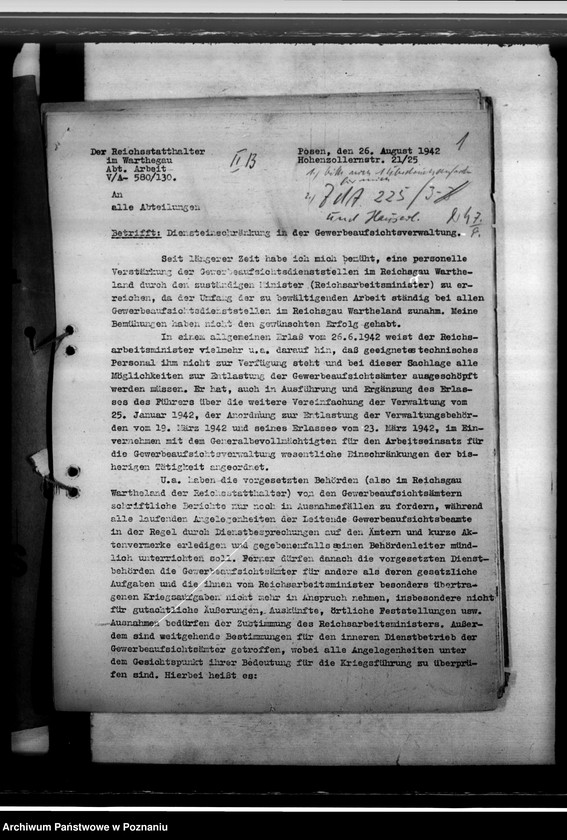 Obraz 5 z jednostki "Aufgaben des Gesundheitsdienstes. Lebensmittelhygiene. Milchgesetzgebung"