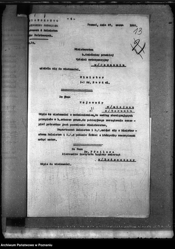 Obraz 17 z jednostki "Szczepionki"