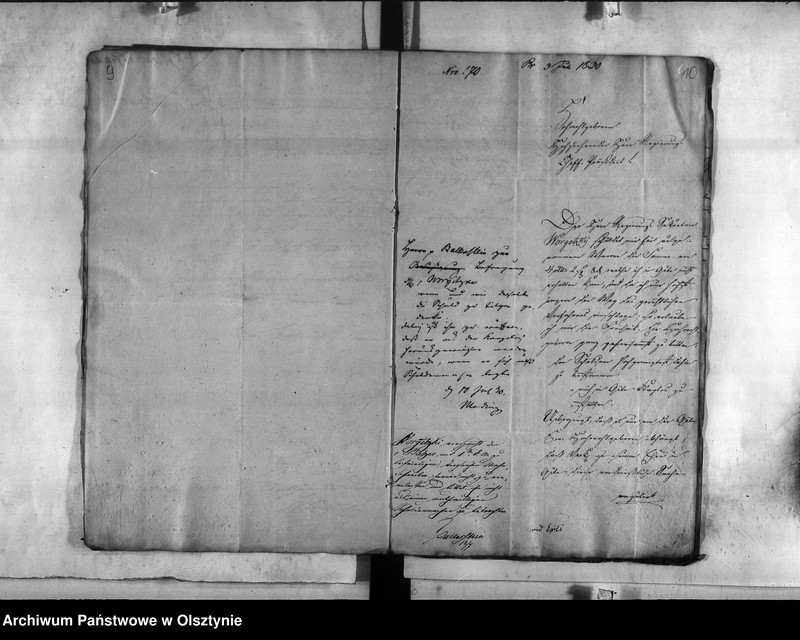 image.from.unit.number "Kanzlei-Gehülfe Worgitzki"