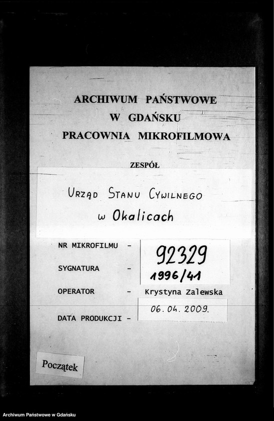 image.from.unit.number "Księga urodzeń"