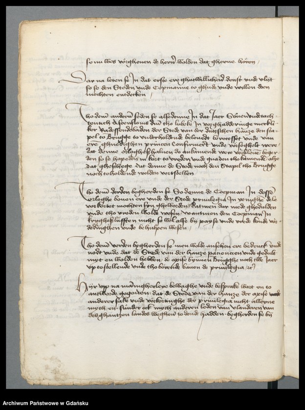 image.from.unit.number "Lubecen(sis) Recessus Antw(er)pie con(sariptus) Anno sup(er) 1491. Hantuuerpie cu(m) Oratorib(us) Regis Angliae 1491"