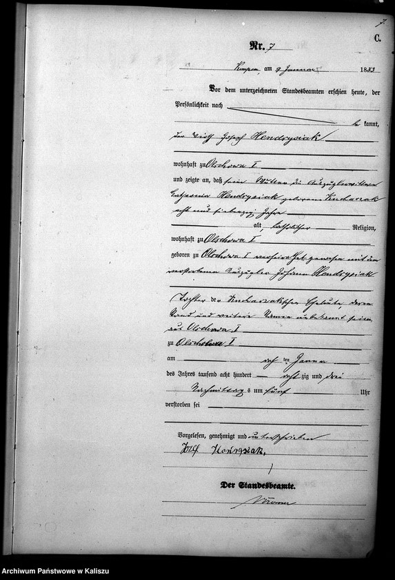 image.from.unit.number "[Księga zgonów]"