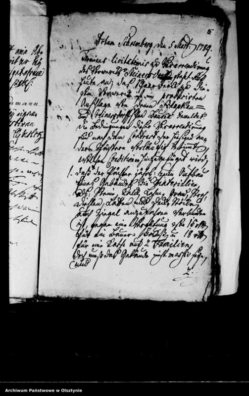 image.from.unit.number "25 Schönbergsche Patrimonial-Gerichts-Protokolle"