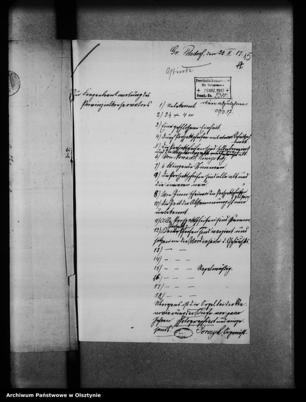 image.from.unit.number "Pötzdorf, evangelische Kirche"