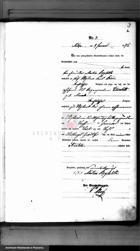 image.from.unit.number "Księga urodzeń"