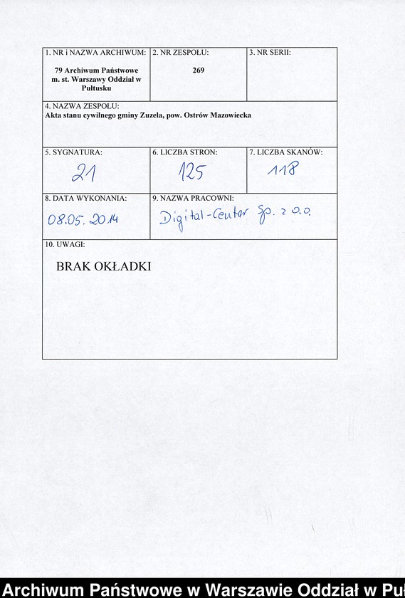 image.from.unit.number "Aneksy do aktów małżeństw"