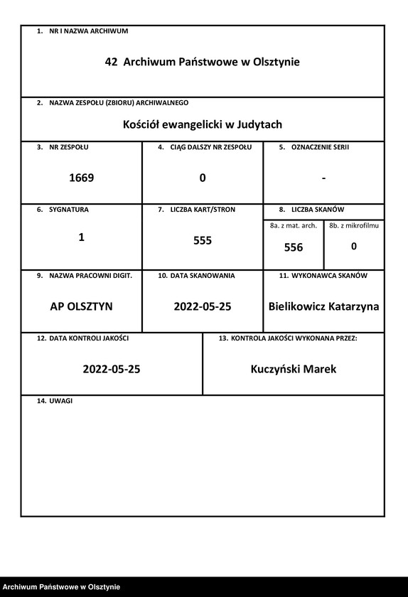 image.from.unit.number "Tauf-Register"