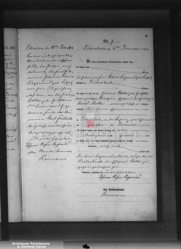 image.from.unit.number "[Księga aktów urodzeń]"