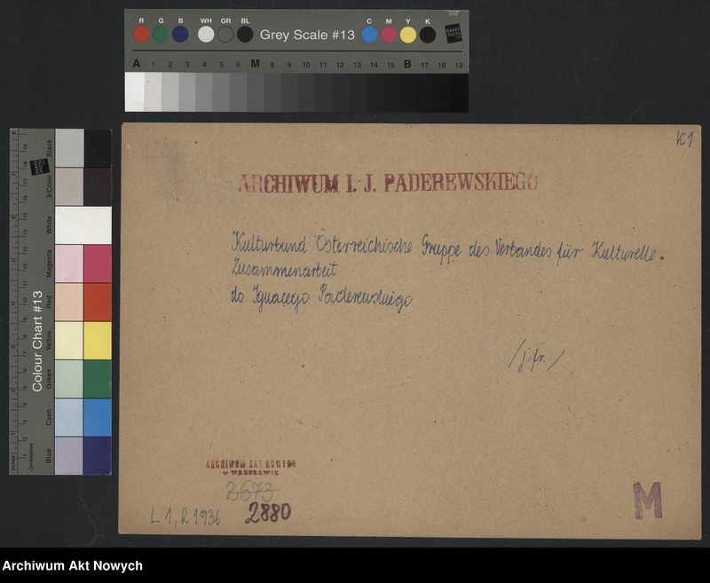 image.from.unit.number "Kulturbund Österreichische Gruppe des Verbandes für Kulturelle Zusammenarbeit (Vienne); L.1"