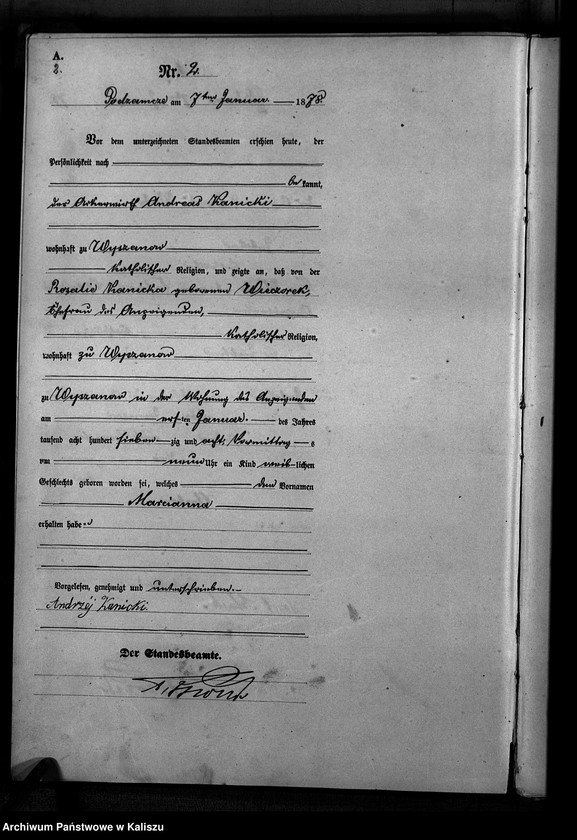 image.from.unit.number "[Księga urodzeń]"