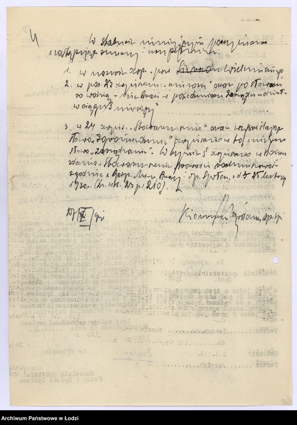 Obraz 7 z jednostki "Stowarzyszenie Dobroczynne "Pomoc Chorym" - "Bikur Cholim" w Wieruszowie pow. wieluński"