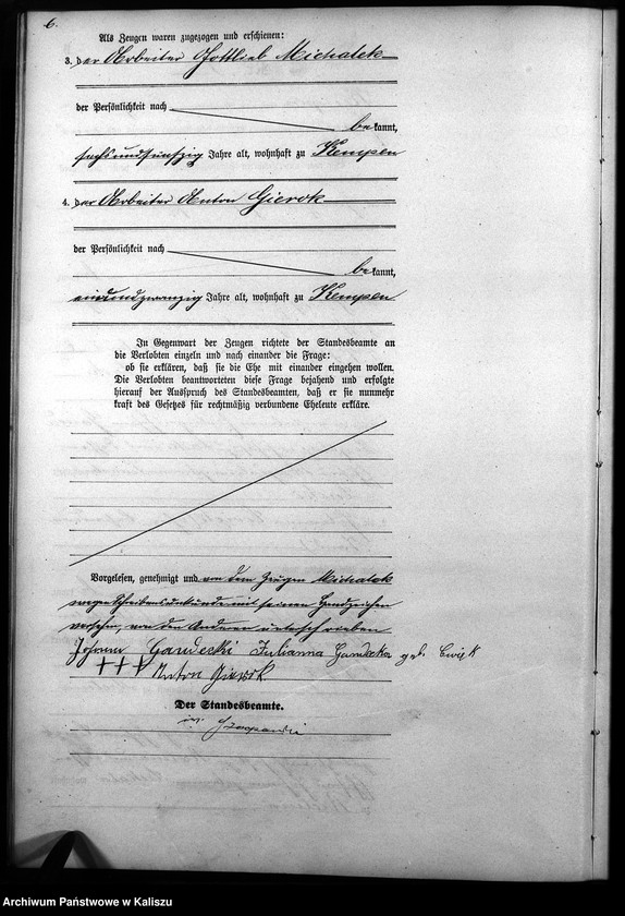 image.from.unit.number "[Księga małżeństw]"