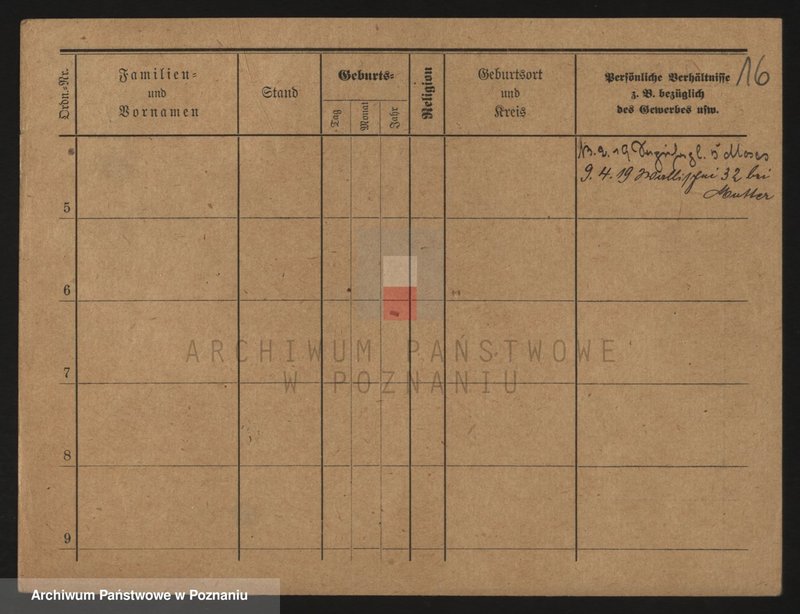 image.from.unit.number "Kapturczak - Karaszkiewicz"
