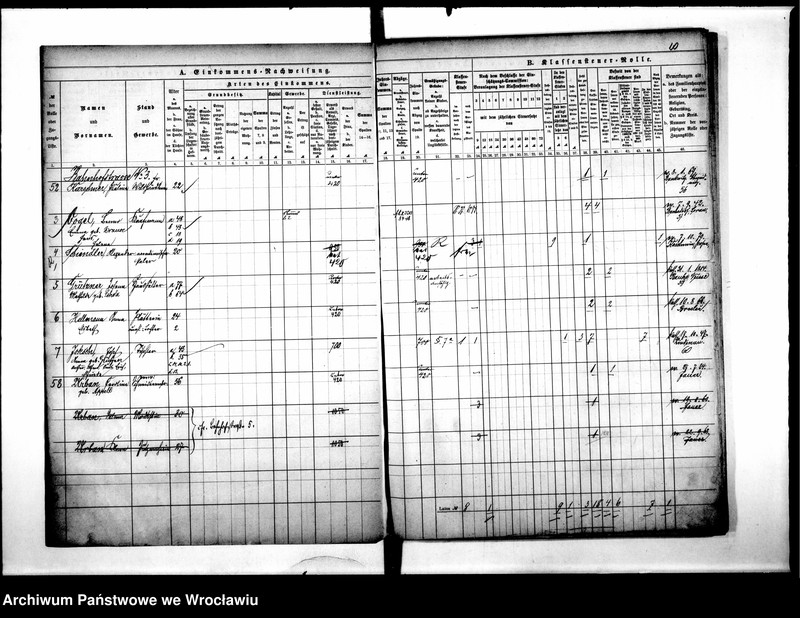 image.from.unit.number "Klassensteuerrole nebst Enkommens"