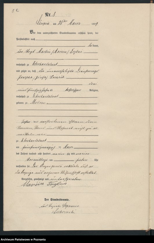 image.from.unit.number "Księga zgonów"