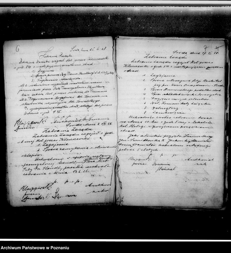 image.from.unit.number "Protokolarz zebrań zarządu"