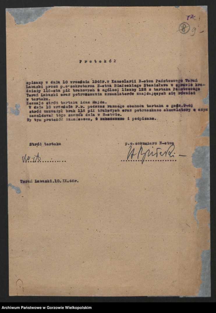 image.from.unit.number "Sprawy bezpieczeństwa i współpraca z organami bezpieczeństwa i MO"