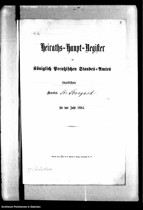 image.from.unit.number "Księga małżeństw"