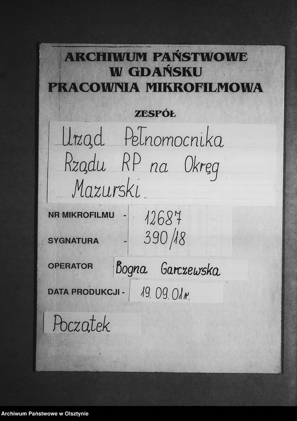 image.from.unit.number "Działalność instytucji społecznych"