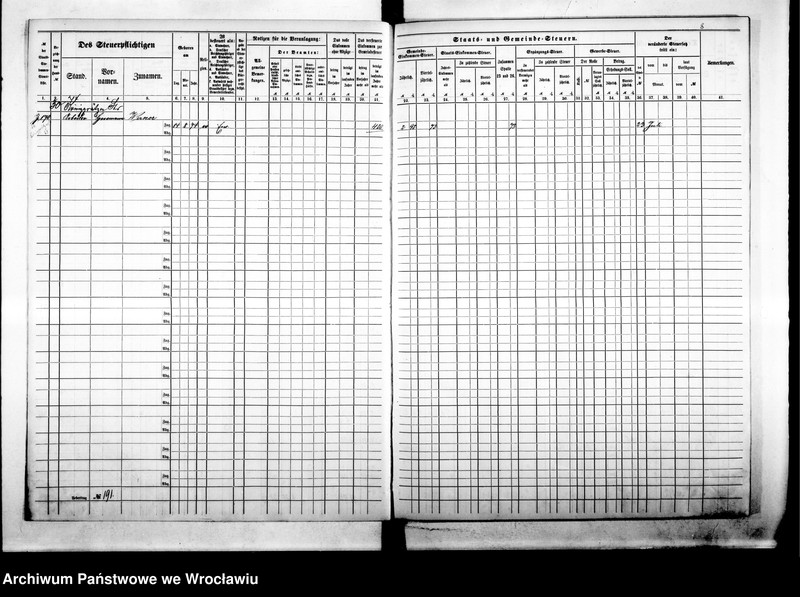 image.from.unit.number "Steuerrole"