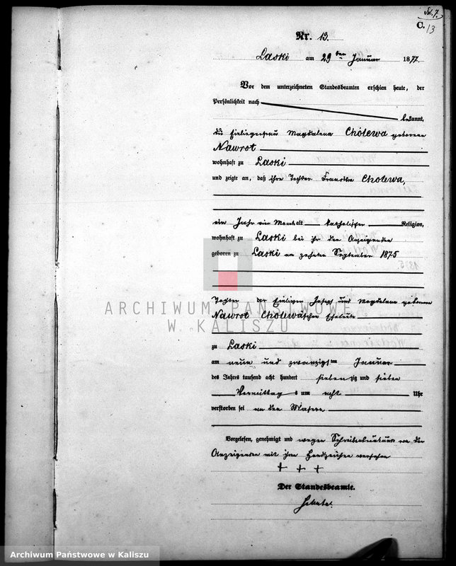 image.from.unit.number "[Księga zgonów]"