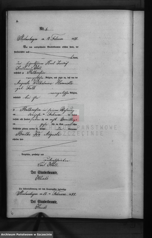image.from.unit.number "Geburts-Register (Neben-Register)"