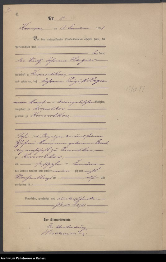 image.from.unit.number "[Księga zgonów]"