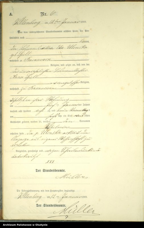 image.from.unit.number "Geburts-Neben-Register Nr 1 - 215"
