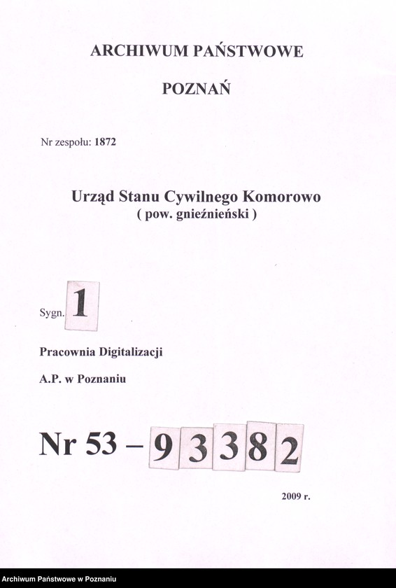 image.from.unit.number "Księga urodzeń"