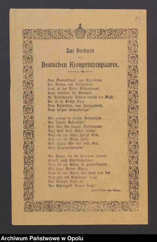 image.from.unit.number "[Ulotki i artykuł dotyczące teatru w Nysie]"