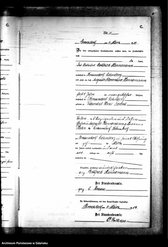 image.from.unit.number "Księga zgonów"