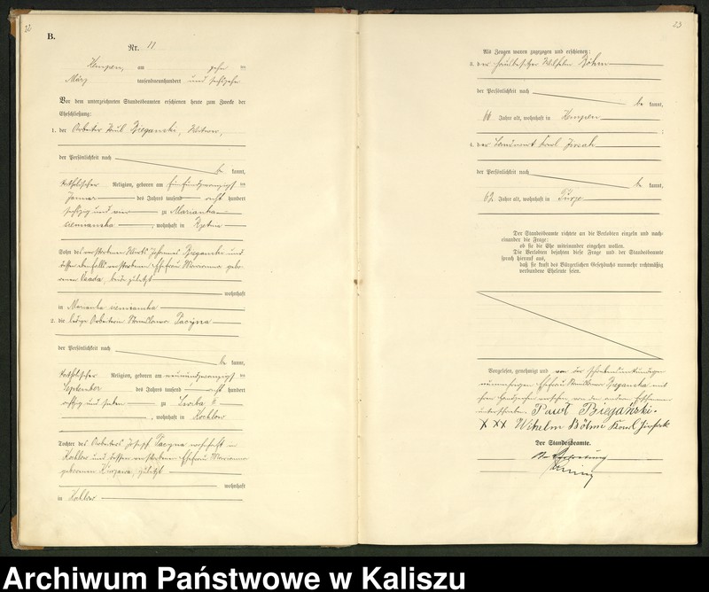 image.from.unit.number "Heirats-Haupt-Register"